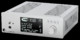 ProJect Pre Box RS2 Digital