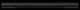 Soundbar Sonos Arc Ultra