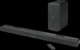 Soundbar Denon DHT-S517