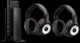 Casti Sennheiser Pachet PROMO Sennheiser RS 170 + HDR 170