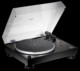 Pickup Audio-Technica AT-LP5X