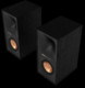 Boxe Klipsch R-40M