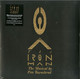 VINIL Universal Records Pete Townshend - The Iron Man