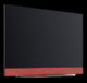 TV We By Loewe We. SEE 32 LED, 81cm, Smart, Full HD, Clasa F
