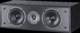 Boxe Magnat Monitor S12 C