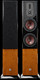 Boxe Dali Helicon 400 MK2