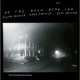 VINIL ECM Keith Jarrett / Gary Peacock / Paul Motian - At The Deer Head Inn (The Complete Recordings)