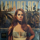 VINIL Universal Records Lana Del Rey - ( Born To Die ) The Paradise Edition EP
