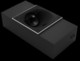 Boxe Bowers & Wilkins Back Box CCM 8.5