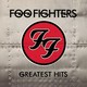 VINIL SONY MUSIC Foo Fighters - Greatest Hits