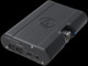 Amplificator casti Audio-Technica AT-PHA100 resigilat