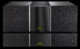 Amplificator Naim NAP 500 DR