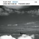 VINIL ECM Vijay Iyer - Uneasy