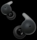 Casti Sony Sony LinkBuds Open WF-L910 Resigilat