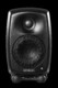 Boxe active Genelec  G Two Resigilat