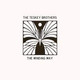 VINIL Universal Records Teskey Brothers - The Winding Way