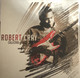 VINIL MOV Robert Cray - Collected