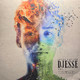 VINIL UNIVERSAL RECORDS Jacob Collier - Djesse Vol 1