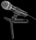 Microfon Audio-Technica ATR2100x-USB