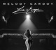 VINIL Universal Records Melody Gardot - Live In Europe ( limited edition )