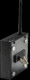 Amplificator ProJect Wireless Box E