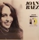 VINIL Universal Records Joan Baez - Debut Album