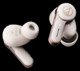 Casti Audio-Technica ATH-TWX7