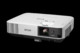 Videoproiector Epson EB-2065