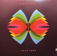 VINIL EDITION RECORDS Kneebody - Chapters