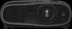 Videoproiector Epson EH-TW6600