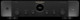 Amplificator Marantz STEREO 70s