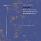 VINIL ECM Joe Lovano - Homage