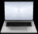 Laptop Razer Blade 16(2024),RTX 4070 GPU, i9-14900HX,16