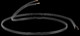 Cablu QED Profile 42 Black