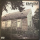 VINIL UNIVERSAL RECORDS EMINEM - The Marshall Mathers LP2