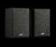 Boxe Polk Monitor XT15 NEGRU