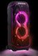 Boxe active JBL Partybox Ultimate Resigilat