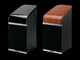 Boxe Infinity Classia C205