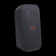 JBL Husa de protectie PartyCover Club 120