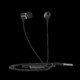 Casti HP DHE-7000 Negru