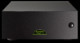 Naim HiCap DR
