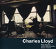 VINIL ECM Charles Lloyd: Voice In The Night