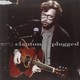 VINIL WARNER MUSIC Eric Clapton - Mtv Unplugged  (180g Audiophile Pressing) LP