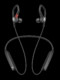 Casti Sennheiser IE 80s BT