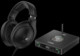 Pachet PROMO Sennheiser HD 620S + FiiO K13 R2R