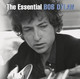 VINIL Universal Records Bob Dylan - Essential Bob Dylan