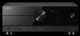 Receiver Yamaha RX-A2A