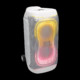 Boxe active JBL Partybox 330