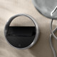 Bang & Olufsen Beoremote Halo Wall Resigilat