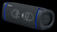 Sony - SRS-XB33